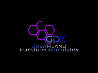 Image Trademark