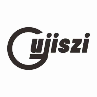 GUJISZI