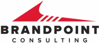 BRANDPOINT CONSULTING