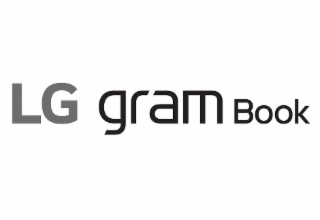 LG GRAM BOOK