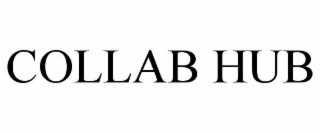 COLLAB HUB