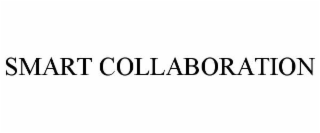 SMART COLLABORATION