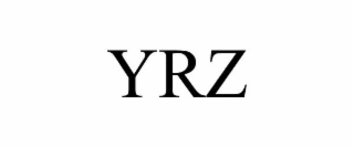 YRZ