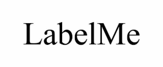 LABELME