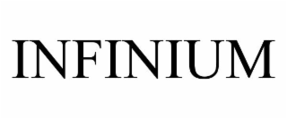 INFINIUM