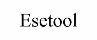 ESETOOL