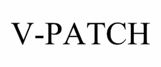 V-PATCH