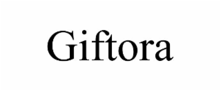 GIFTORA