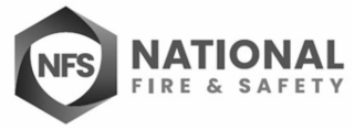 NFS NATIONAL FIRE & SAFETY