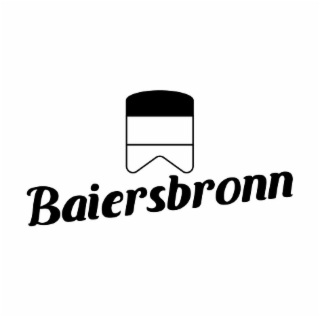 BAIERSBRONN