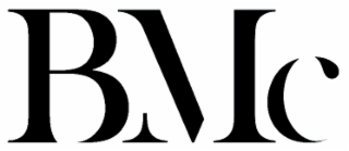 BMC