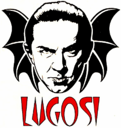 Image Trademark