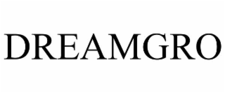DREAMGRO