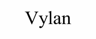 VYLAN