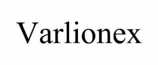 VARLIONEX