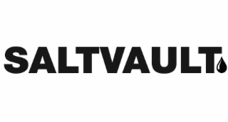 SALTVAULT