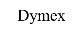 DYMEX