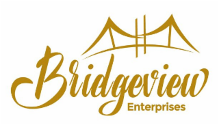 BRIDGEVIEW ENTERPRISES