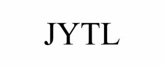 JYTL