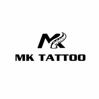 MK TATTOO