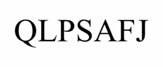 QLPSAFJ