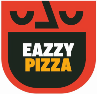 EAZZY PIZZA