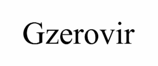 GZEROVIR