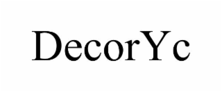 DECORYC