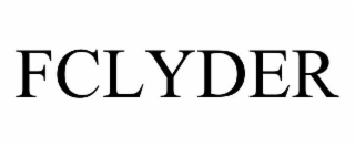 FCLYDER