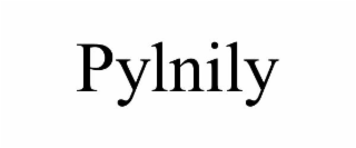 PYLNILY