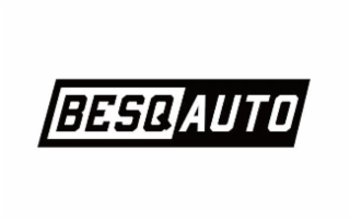 BESQ AUTO