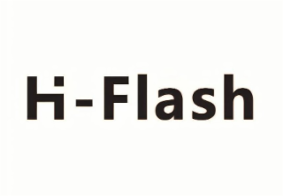 H-FLASH