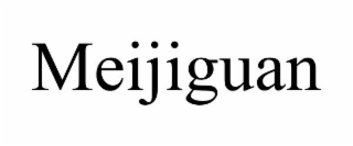 MEIJIGUAN