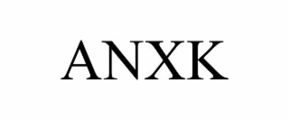 ANXK