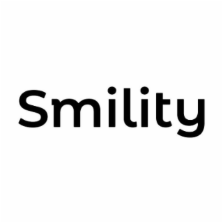 SMILITY