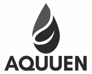 AQUUEN