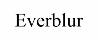 EVERBLUR