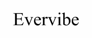 EVERVIBE