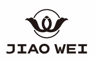 JIAO WEI