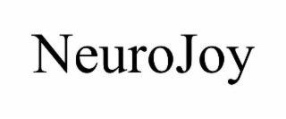 NEUROJOY