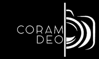 CORAM DEO