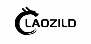 LAOZILD