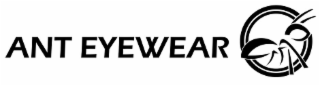 ANT EYEWEAR