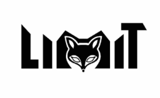 LIMIT
