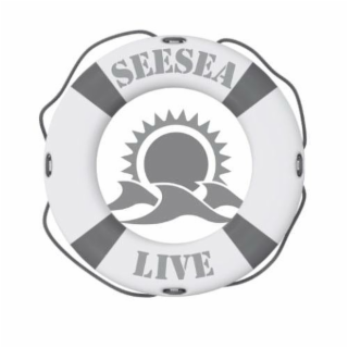SEESEA LIVE