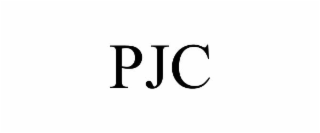 PJC