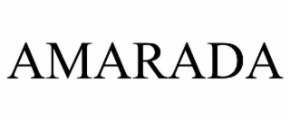 AMARADA