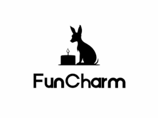 FUNCHARM