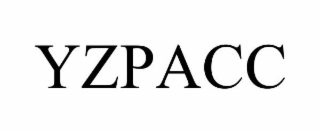 YZPACC