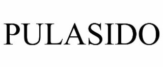 PULASIDO
